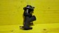 Item:214281