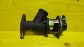 Item:214281