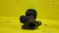 Item:214281