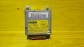 Item:214282