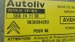 Item:214282