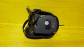 Item:214284