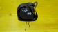 Item:214284