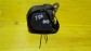 Item:214284