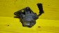 Item:214297