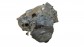 Item:214300