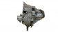 Item:214300