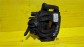 Item:214302