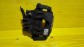 Item:214303