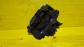 Item:214303