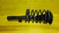 Item:214305