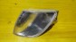 Item:214308