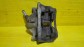 Item:214311