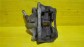 Item:214311