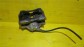 Item:214312
