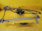 Item:214315