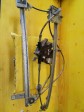 Item:214315