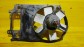 Item:214320