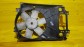 Item:214320