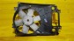 Item:214320