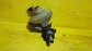 Item:214326
