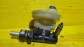 Item:214326