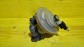 Item:214326