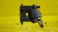 Item:214331