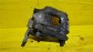Item:214331