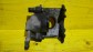 Item:214332