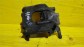 Item:214332