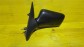 Item:214334