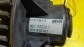 Item:214335