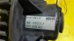 Item:214335
