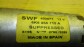 Item:214340