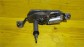 Item:214340