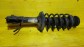 Item:214343