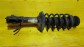 Item:214343