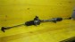 Item:214345