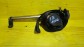 Item:214346