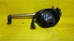 Item:214346