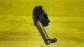 Item:214346