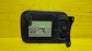 Item:214347