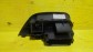 Item:214353
