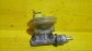 Item:214354