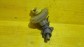 Item:214354