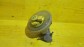 Item:214354