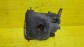 Item:214356