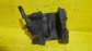 Item:214356