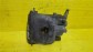 Item:214356